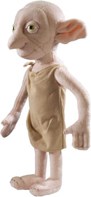 NOBLE COLLECTION - HARRY POTTER - PLUSHES - DOBBY PLIŠ 849421004323