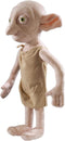 NOBLE COLLECTION - HARRY POTTER - PLUSHES - DOBBY PLIŠ 849421004323