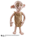 NOBLE COLLECTION - HARRY POTTER - PLUSHES - DOBBY PLIŠ 849421004323
