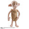 NOBLE COLLECTION - HARRY POTTER - PLUSHES - DOBBY PLIŠ 849421004323