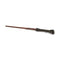 NOBLE COLLECTION - HARRY POTTER - WANDS - HARRY POTTER'S WAND PALICA 812370010547