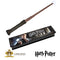 NOBLE COLLECTION - HARRY POTTER - WANDS - HARRY POTTER SVETLEČA ČAROBNA PALICA 812370010516