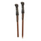 NOBLE COLLECTION - HARRY POTTER - WANDS - HARRY POTTER WAND PISALO IN ZAZNAMEK 812370014002