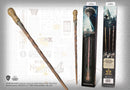 NOBLE COLLECTION - HARRY POTTER - WANDS - RON WEASLEY PALICA 812370015498