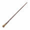 NOBLE COLLECTION - HARRY POTTER - WANDS - RON WEASLEY PALICA 812370015498