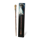 NOBLE COLLECTION - HARRY POTTER - WANDS - RON WEASLEY PALICA 812370015498