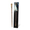 NOBLE COLLECTION - HARRY POTTER - WANDS - RON WEASLEY PALICA 812370015498