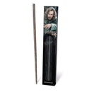 NOBLE COLLECTION - HARRY POTTER - WANDS - SIRIUS BLACK'S PALICA 812370015467