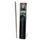 NOBLE COLLECTION - HARRY POTTER - WANDS - SIRIUS BLACK'S PALICA 812370015467