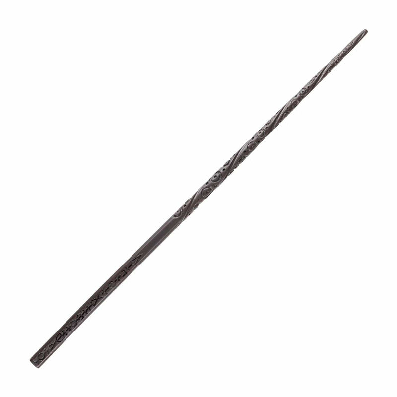NOBLE COLLECTION - HARRY POTTER - WANDS - SIRIUS BLACK'S PALICA 812370015467