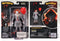 NOBLE COLLECTION - IT - BENDYFIGS - PENNYWISE FIGURICA 849421007324