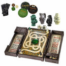 NOBLE COLLECTION - JUMANJI ZBIRATELJSKA NAMIZNA IGRA REPLICA 849421005856
