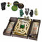 NOBLE COLLECTION - JUMANJI ZBIRATELJSKA NAMIZNA IGRA REPLICA 849421005856