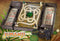 NOBLE COLLECTION - JUMANJI ZBIRATELJSKA NAMIZNA IGRA REPLICA 849421005856