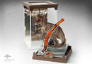 NOBLE COLLECTION - JURASSIC PARK - COLLECTABLES - TYRANNOSAURUS REX KIPEC 849421007515
