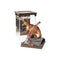 NOBLE COLLECTION - JURASSIC PARK - COLLECTABLES - TYRANNOSAURUS REX KIPEC 849421007515