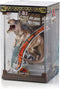 NOBLE COLLECTION - JURASSIC PARK - COLLECTABLES - TYRANNOSAURUS REX KIPEC 849421007515