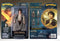 NOBLE COLLECTION - LORD OF THE RINGS - BENDYFIGS - FRODO BAGGINS FIGURA 849421006846