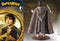 NOBLE COLLECTION - LORD OF THE RINGS - BENDYFIGS - FRODO BAGGINS FIGURA 849421006846
