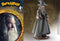 NOBLE COLLECTION - LORD OF THE RINGS - BENDYFIGS - GANDALF FIGURA 849421006839