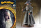 NOBLE COLLECTION - LORD OF THE RINGS - BENDYFIGS - GANDALF FIGURA 849421006839