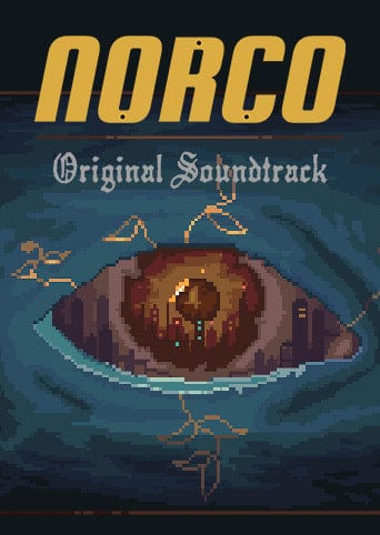 NORCO Original Soundtrack 12d63d90-c260-4a63-8a95-447a2e4353dd