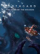 Northgard - Lyngbakr, Clan of the Kraken f78d3f10-d280-4484-bd39-97c6e8d4b46a
