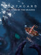 Northgard - Lyngbakr, Clan of the Kraken f78d3f10-d280-4484-bd39-97c6e8d4b46a