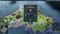 Northgard - Lyngbakr, Clan of the Kraken (PC) f78d3f10-d280-4484-bd39-97c6e8d4b46a