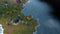 Northgard - Lyngbakr, Clan of the Kraken (PC) f78d3f10-d280-4484-bd39-97c6e8d4b46a
