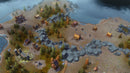 Northgard - Lyngbakr, Clan of the Kraken (PC) f78d3f10-d280-4484-bd39-97c6e8d4b46a