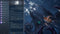 Northgard - Lyngbakr, Clan of the Kraken (PC) f78d3f10-d280-4484-bd39-97c6e8d4b46a