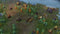 Northgard - Lyngbakr, Clan of the Kraken (PC) f78d3f10-d280-4484-bd39-97c6e8d4b46a
