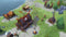 Northgard - Lyngbakr, Clan of the Kraken (PC) f78d3f10-d280-4484-bd39-97c6e8d4b46a