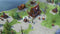 Northgard - Lyngbakr, Clan of the Kraken (PC) f78d3f10-d280-4484-bd39-97c6e8d4b46a