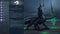 Northgard - Nidhogg, Clan of the Dragon (PC) 7207fcfd-280e-4fd3-b534-47536a680d4b