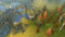 Northgard - Nidhogg, Clan of the Dragon (PC) 7207fcfd-280e-4fd3-b534-47536a680d4b