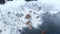 Northgard - Nidhogg, Clan of the Dragon (PC) 7207fcfd-280e-4fd3-b534-47536a680d4b