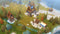 Northgard - Nidhogg, Clan of the Dragon (PC) 7207fcfd-280e-4fd3-b534-47536a680d4b