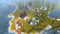 Northgard - Nidhogg, Clan of the Dragon (PC) 7207fcfd-280e-4fd3-b534-47536a680d4b