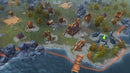 Northgard - Nidhogg, Clan of the Dragon (PC) 7207fcfd-280e-4fd3-b534-47536a680d4b