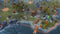 Northgard - Nidhogg, Clan of the Dragon (PC) 7207fcfd-280e-4fd3-b534-47536a680d4b