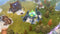 Northgard - Nidhogg, Clan of the Dragon (PC) 7207fcfd-280e-4fd3-b534-47536a680d4b