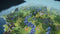 Northgard (PC) 4e2695ea-c174-43fb-94ca-9f138ff0cb30