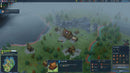 Northgard (PC) 4e2695ea-c174-43fb-94ca-9f138ff0cb30