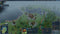 Northgard (PC) 4e2695ea-c174-43fb-94ca-9f138ff0cb30