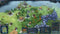Northgard (PC) 4e2695ea-c174-43fb-94ca-9f138ff0cb30