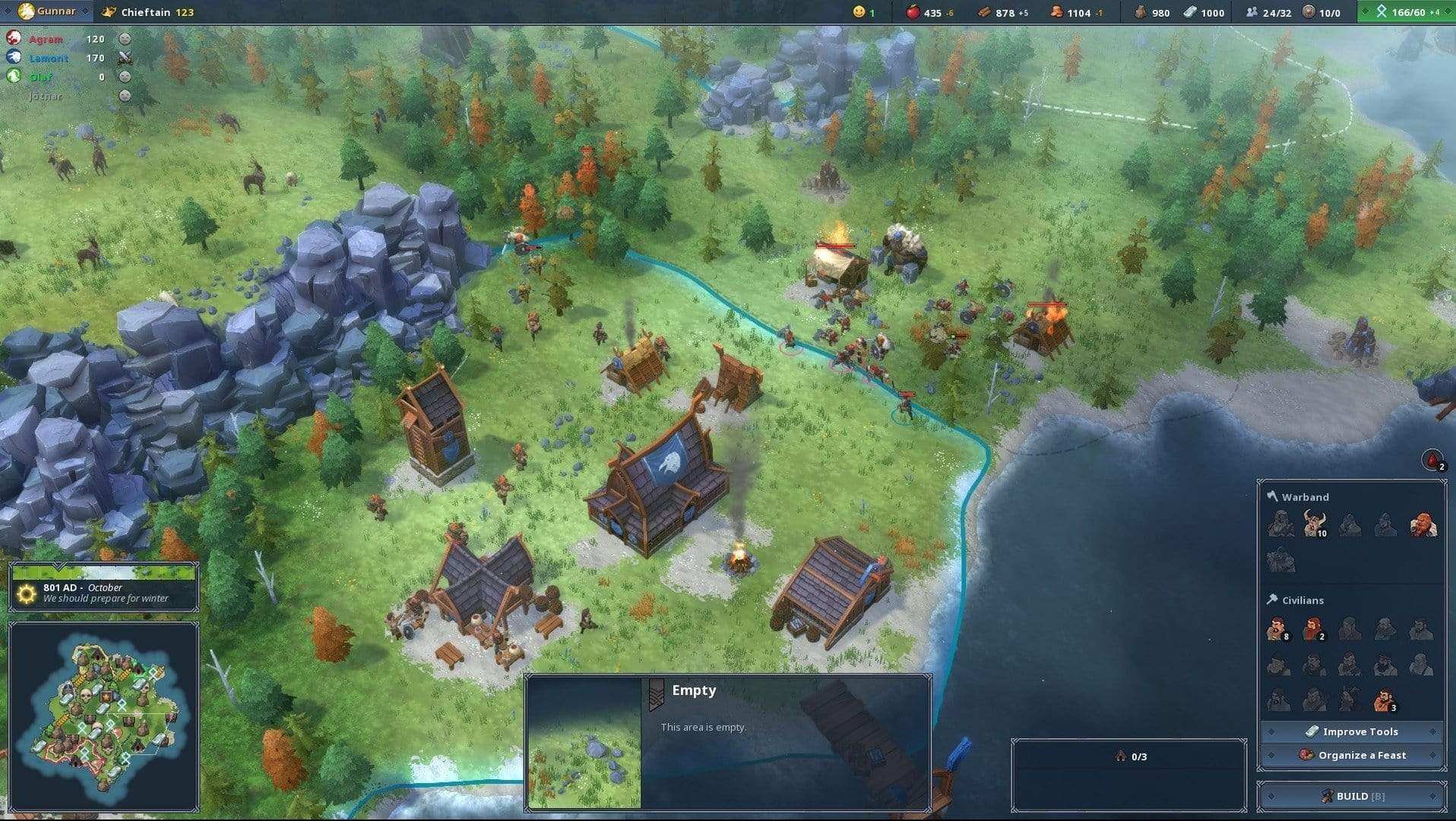 Northgard (PC) 4e2695ea-c174-43fb-94ca-9f138ff0cb30