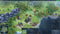 Northgard (PC) 4e2695ea-c174-43fb-94ca-9f138ff0cb30