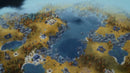 Northgard (PC) 4e2695ea-c174-43fb-94ca-9f138ff0cb30